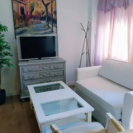 Moderno Centro Jupiter *